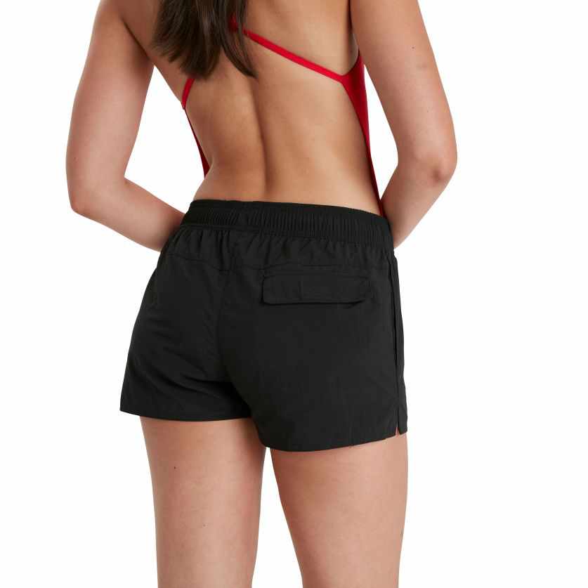 Speedo Womens Swim Short - Classics