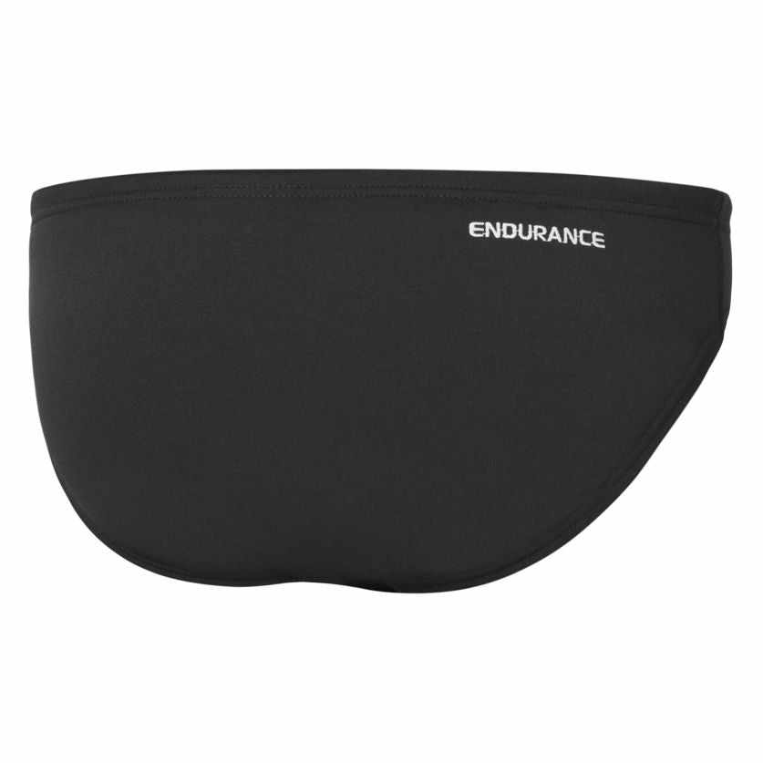 Speedo Boys Brief - Endurance+