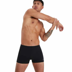 Speedo Mens Eco Endurance+ Aquashort - Classics