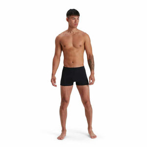 Speedo Mens Eco Endurance+ Aquashort - Classics