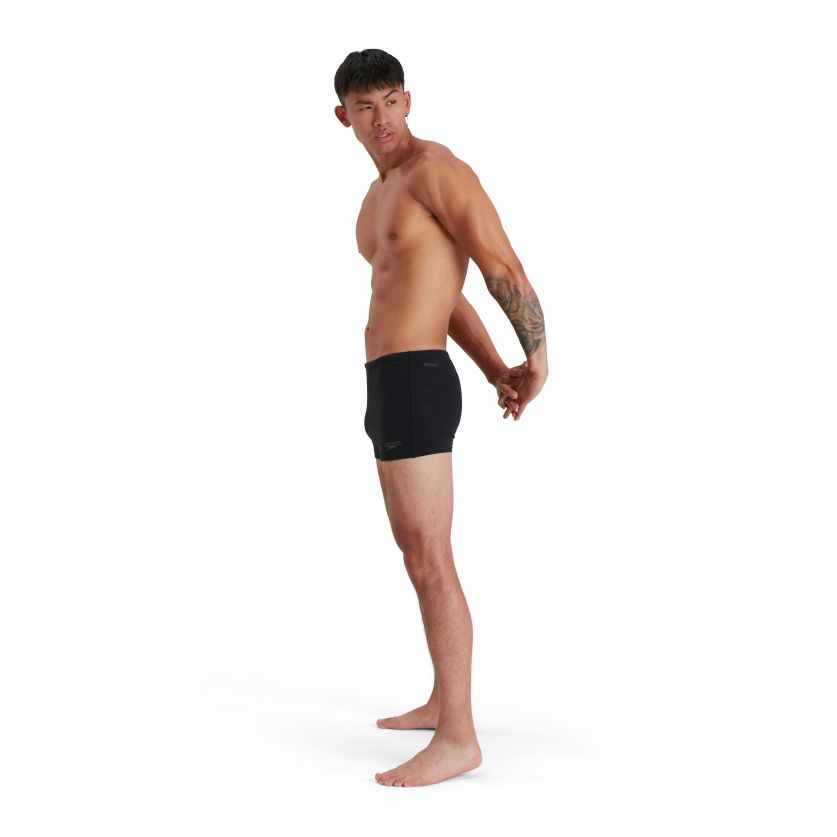 Speedo Mens Eco Endurance+ Aquashort - Classics