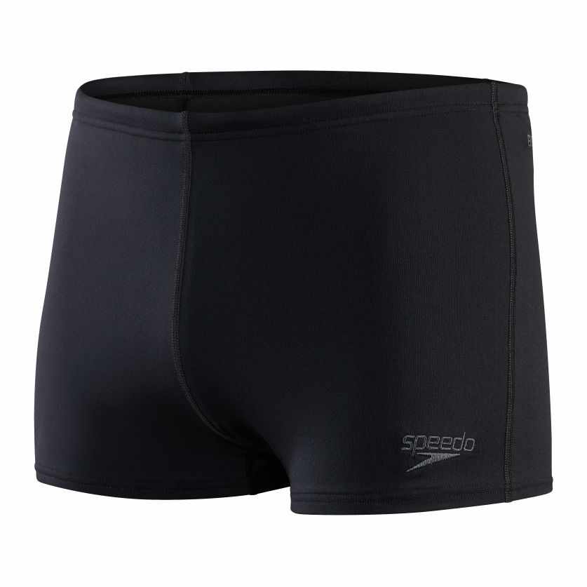Speedo Mens Eco Endurance+ Aquashort - Classics