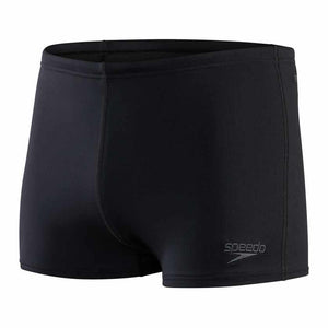 Speedo Mens Eco Endurance+ Aquashort - Classics