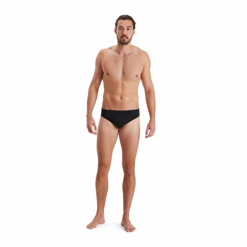 Speedo Mens Eco Endurance+ 7cm Brief - Classics