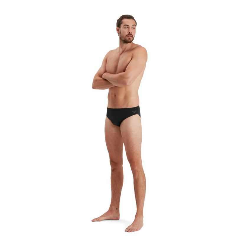 Speedo Mens Eco Endurance+ 7cm Brief - Classics