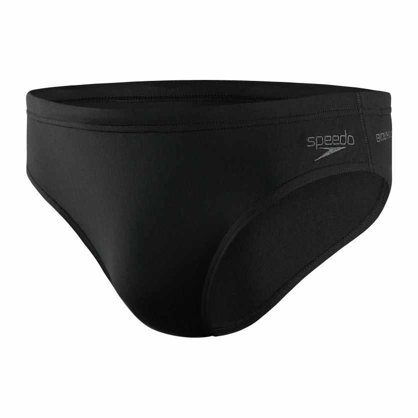 Speedo Mens Eco Endurance+ 7cm Brief - Classics