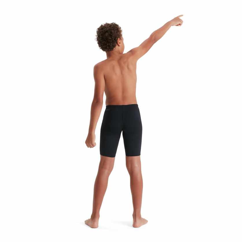 Speedo Junior Boys Jammer - Eco Endurance+