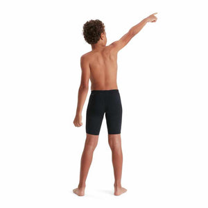 Speedo Junior Boys Jammer - Eco Endurance+