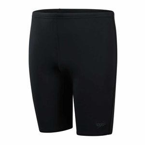 Speedo Junior Boys Jammer - Eco Endurance+