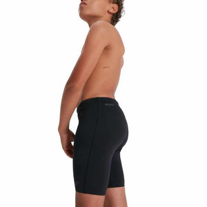 Speedo Junior Boys Jammer - Eco Endurance+