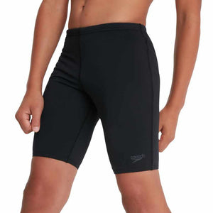 Speedo Junior Boys Jammer - Eco Endurance+