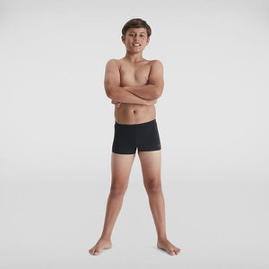 Speedo Junior Boys Aquashort - Eco Endurance+