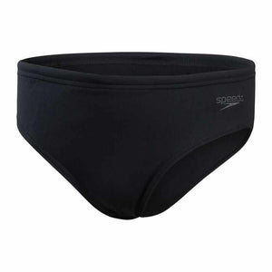 Speedo Junior Boys Brief - Eco Endurance+