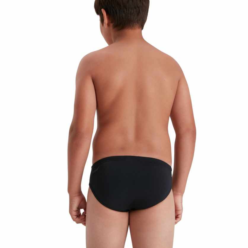 Speedo Junior Boys Brief - Eco Endurance+