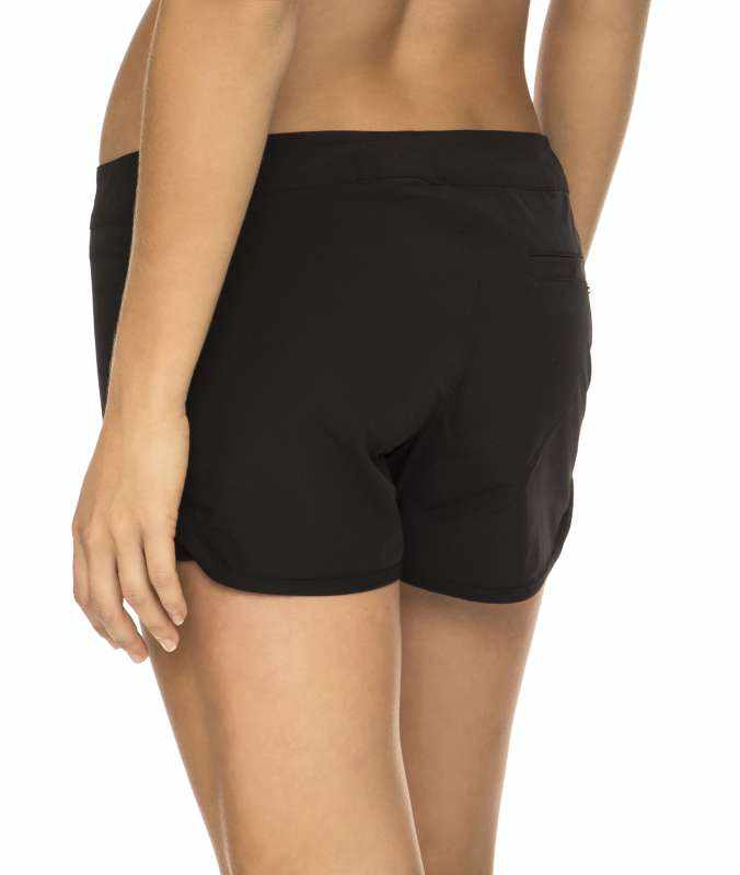 Sunseeker 4Way Stretch Short Boardshort