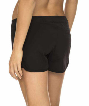 Sunseeker 4Way Stretch Short Boardshort