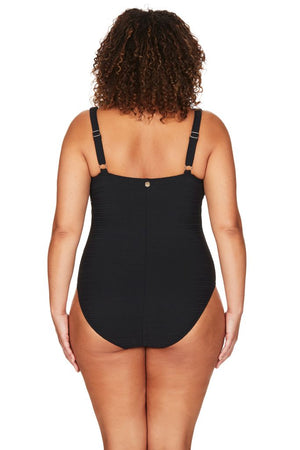 Artesands Botticelli One Piece - Aria