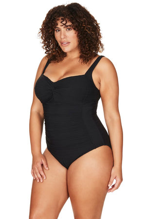 Artesands Botticelli One Piece - Aria