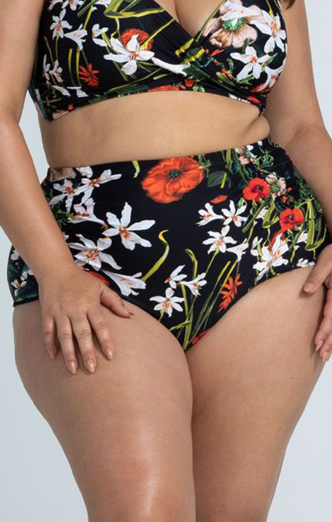 Artesands Raphael Swim Pant - Wander Lost