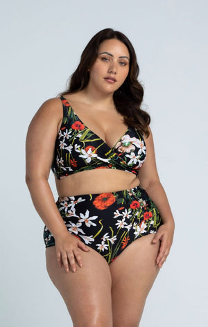 Artesands Raphael Swim Pant - Wander Lost