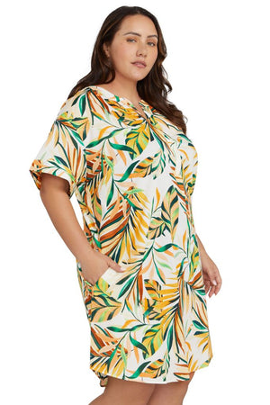 Artesands Amadeus Cover Up - Fuori