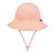 Bedhead Toddler Bucket Sun Hat UPF50+ - Petunia