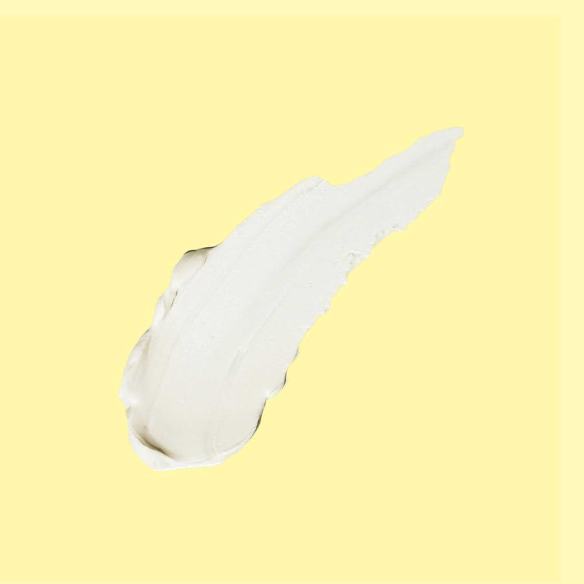 Baby Bum SPF 50 Lotion