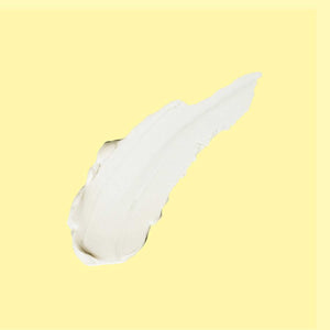 Baby Bum SPF 50 Lotion