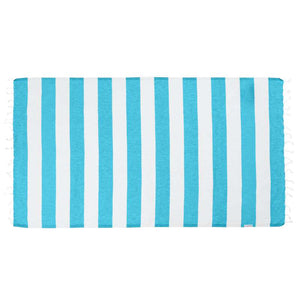 Hammamas Towel - Bold