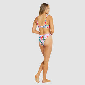 Baku Rio Pant - Mauritius