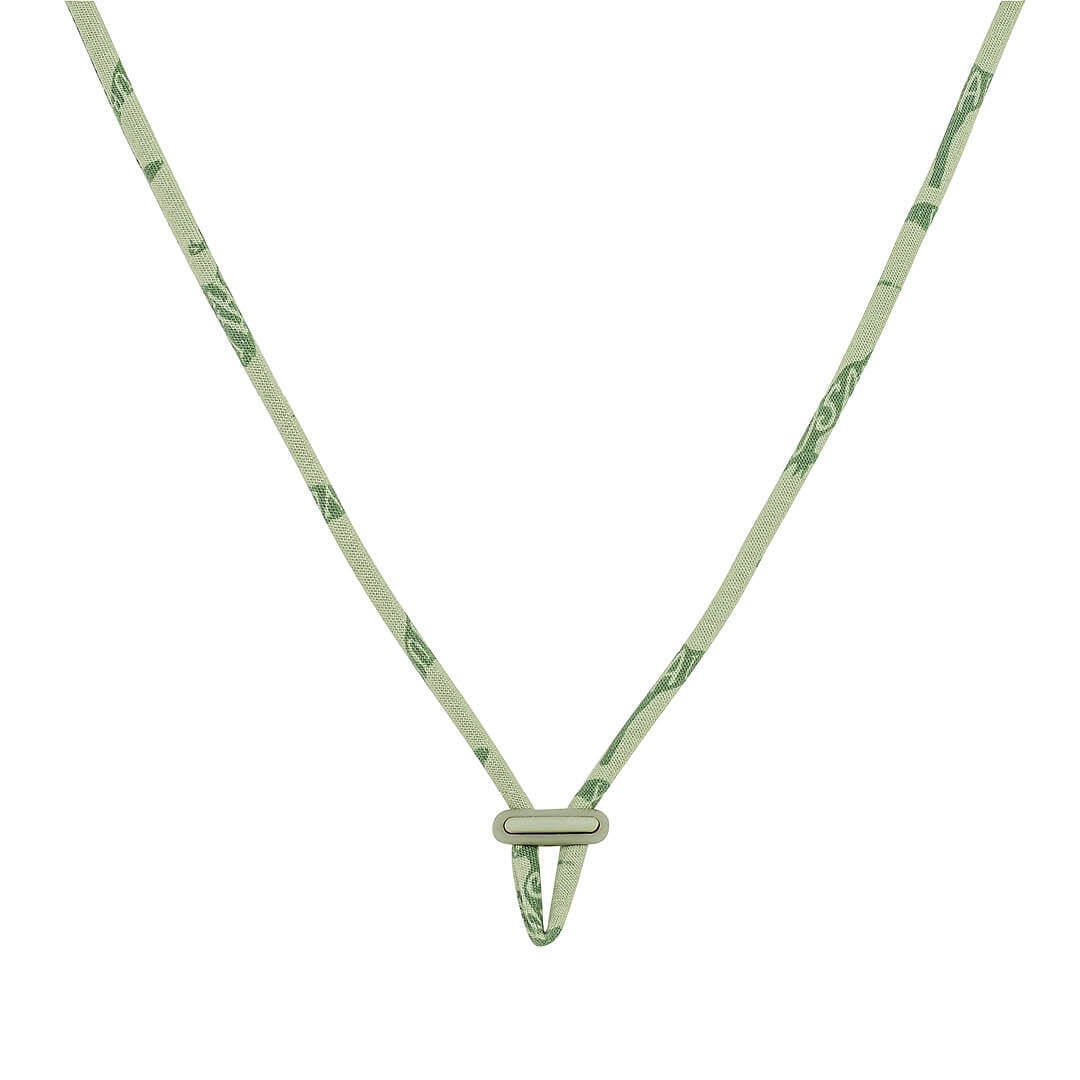 Bedhead Kids Classic Bucket Sun Hat UPF50+ - Prehistoric