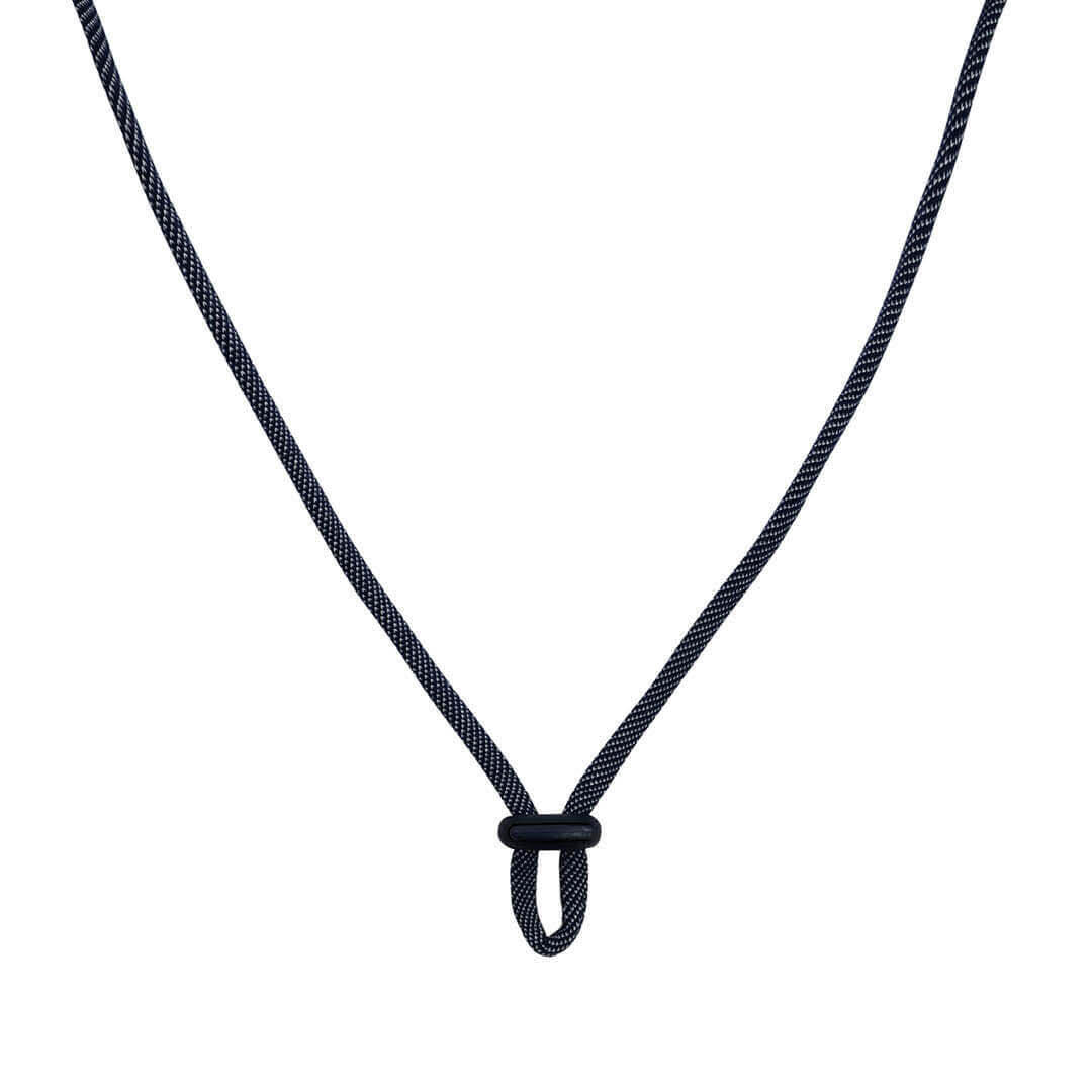 Bedhead Kids Classic Bucket Sun Hat UPF50+ - Sonny