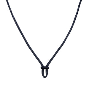 Bedhead Kids Classic Bucket Sun Hat UPF50+ - Sonny