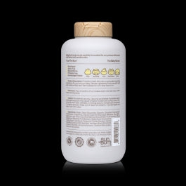 Baby Bum Bubble Bath