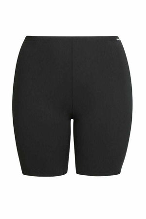 Capriosca Bike Pant-Splish Splash Swimwear-Splish Splash Swimwear