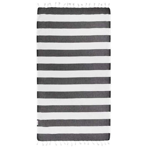 Hammamas Towel - Bold