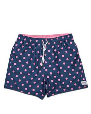 ORTC Mens Boardshorts - Burleigh