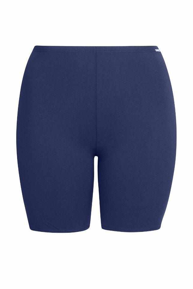 Capriosca Bike Pant-Splish Splash Swimwear-Splish Splash Swimwear