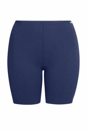 Capriosca Bike Pant-Splish Splash Swimwear-Splish Splash Swimwear