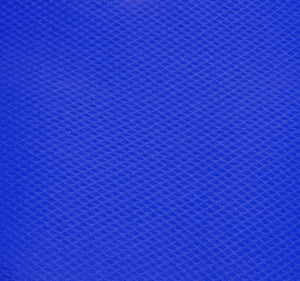 Baku E-G One Piece - ROCOCCO