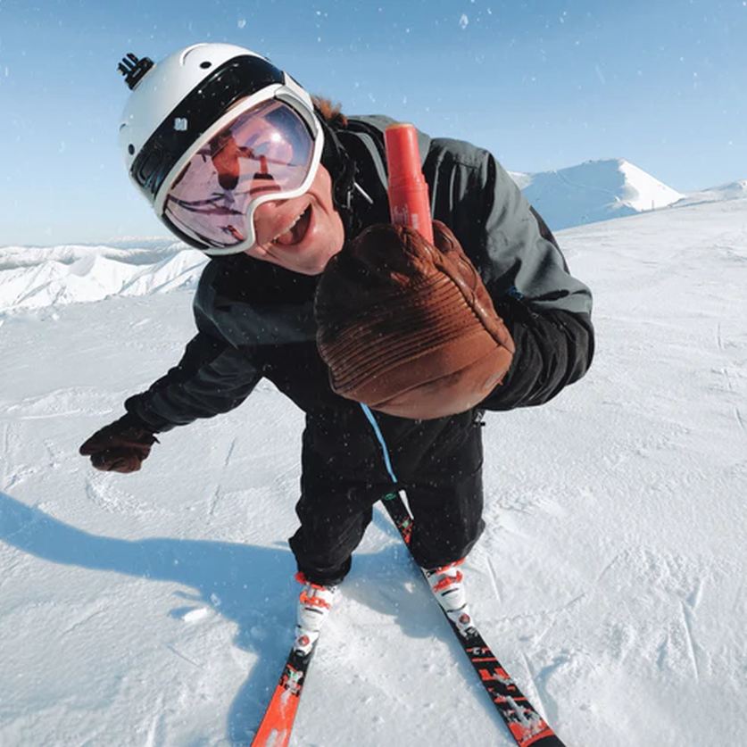 We are Feel Good Signature Lip Balm SPF 50+ 10ml