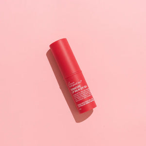 We are Feel Good Signature Lip Balm SPF 50+ 10ml