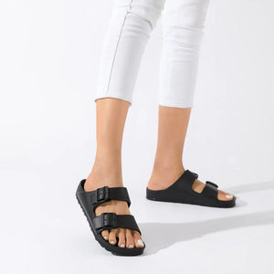 Holster Ladies Slides - Sundreamer