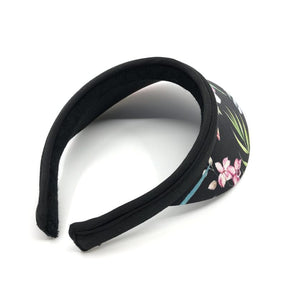 Radicool Womens Visor - Honeyeater