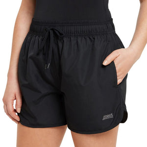 Zoggs Shorts Women - Indie