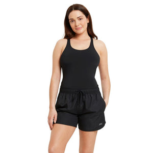 Zoggs Shorts Women - Indie