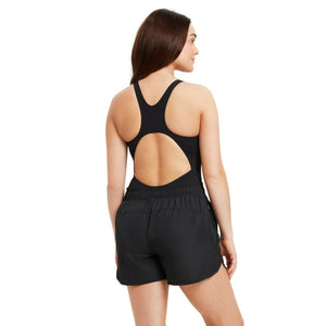 Zoggs Shorts Women - Indie