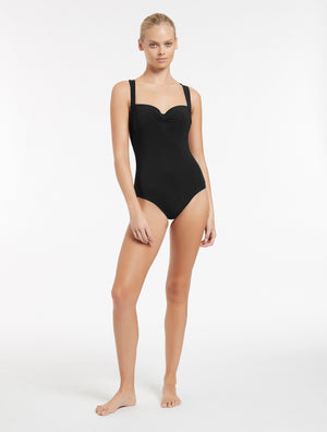 Jets Infinity One Piece - Jetset