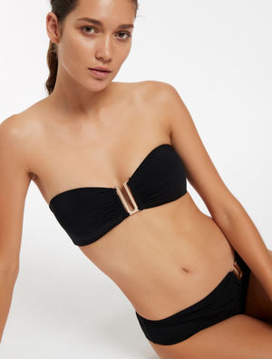 Jets Bandeau Top - Jetset