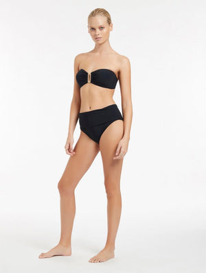 Jets Bandeau Top - Jetset